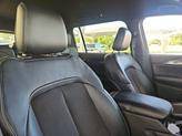 Thumbnail of 2023 Silver Zynith Jeep Grand Cherokee L