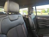 Thumbnail of 2023 Silver Zynith Jeep Grand Cherokee L