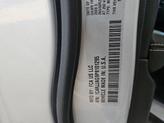 Thumbnail of 2023 Silver Zynith Jeep Grand Cherokee L