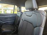Thumbnail of 2023 Silver Zynith Jeep Grand Cherokee L