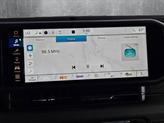 Thumbnail of 2025 Hydro Blue Pearlcoat Jeep Gladiator
