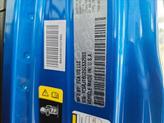 Thumbnail of 2025 Hydro Blue Pearlcoat Jeep Gladiator