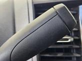 Thumbnail of 2022 Bright White Clearcoat RAM 3500