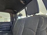 Thumbnail of 2022 Bright White Clearcoat RAM 3500