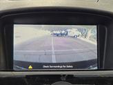 Thumbnail of 2014 Blue Ray Metallic Chevrolet Cruze