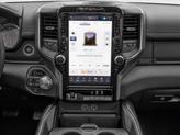 Thumbnail of 2026 RAM 1500