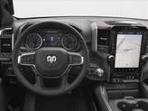 Thumbnail of 2026 RAM 1500