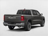 Thumbnail of 2026 RAM 1500