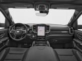 Thumbnail of 2026 RAM 1500