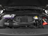 Thumbnail of 2026 RAM 1500