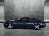 Thumbnail of 2025 After Dark Dodge Charger Daytona