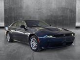 Thumbnail of 2025 After Dark Dodge Charger Daytona
