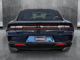 Thumbnail of 2025 After Dark Dodge Charger Daytona