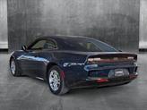 Thumbnail of 2025 After Dark Dodge Charger Daytona