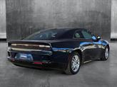 Thumbnail of 2025 After Dark Dodge Charger Daytona