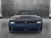 Thumbnail of 2025 After Dark Dodge Charger Daytona