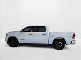 Thumbnail of 2023 Bright White Clearcoat RAM 1500