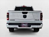 Thumbnail of 2023 Bright White Clearcoat RAM 1500