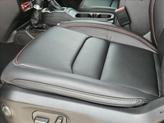 Thumbnail of 2025 Black Clearcoat Jeep Gladiator