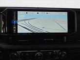 Thumbnail of 2025 Black Clearcoat Jeep Gladiator
