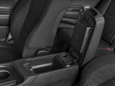 Thumbnail of 2026  Dodge Durango