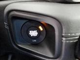 Thumbnail of 2024 Firecracker Red Clearcoat Jeep Gladiator