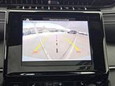 Thumbnail of 2025 Bright White Clearcoat Jeep Grand Cherokee
