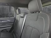 Thumbnail of 2025 Bright White Clearcoat Jeep Grand Cherokee