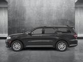 Thumbnail of 2025 DB Black Clearcoat Dodge Durango