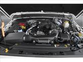 Thumbnail of 2025 Bright White Clearcoat Jeep Gladiator