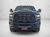 Thumbnail of 2026 Forged Blue Metallic RAM 2500