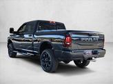 Thumbnail of 2026 Forged Blue Metallic RAM 2500