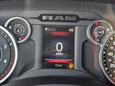 Thumbnail of 2026 Forged Blue Metallic RAM 2500