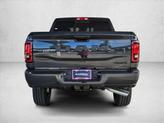 Thumbnail of 2026 Forged Blue Metallic RAM 2500