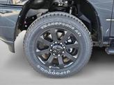 Thumbnail of 2026 Forged Blue Metallic RAM 2500