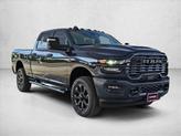 Thumbnail of 2026 Forged Blue Metallic RAM 2500