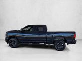 Thumbnail of 2026 Forged Blue Metallic RAM 2500