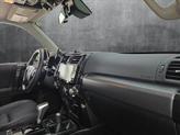 Thumbnail of 2023 Magnetic Gray Metallic Toyota 4Runner