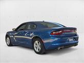 Thumbnail of 2022 Frostbite Dodge Charger