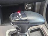 Thumbnail of 2022 Frostbite Dodge Charger