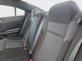 Thumbnail of 2022 Frostbite Dodge Charger