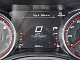 Thumbnail of 2022 Frostbite Dodge Charger