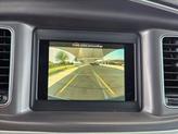 Thumbnail of 2022 Frostbite Dodge Charger