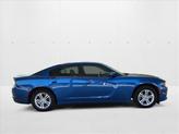Thumbnail of 2022 Frostbite Dodge Charger