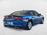 Thumbnail of 2022 Frostbite Dodge Charger
