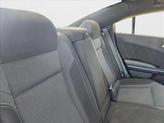 Thumbnail of 2022 Frostbite Dodge Charger