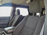 Thumbnail of 2022 Destroyer Gray Clearcoat Dodge Durango