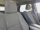 Thumbnail of 2022 Destroyer Gray Clearcoat Dodge Durango