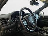 Thumbnail of 2022 Destroyer Gray Clearcoat Dodge Durango