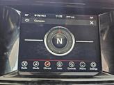 Thumbnail of 2022 Destroyer Gray Clearcoat Dodge Durango